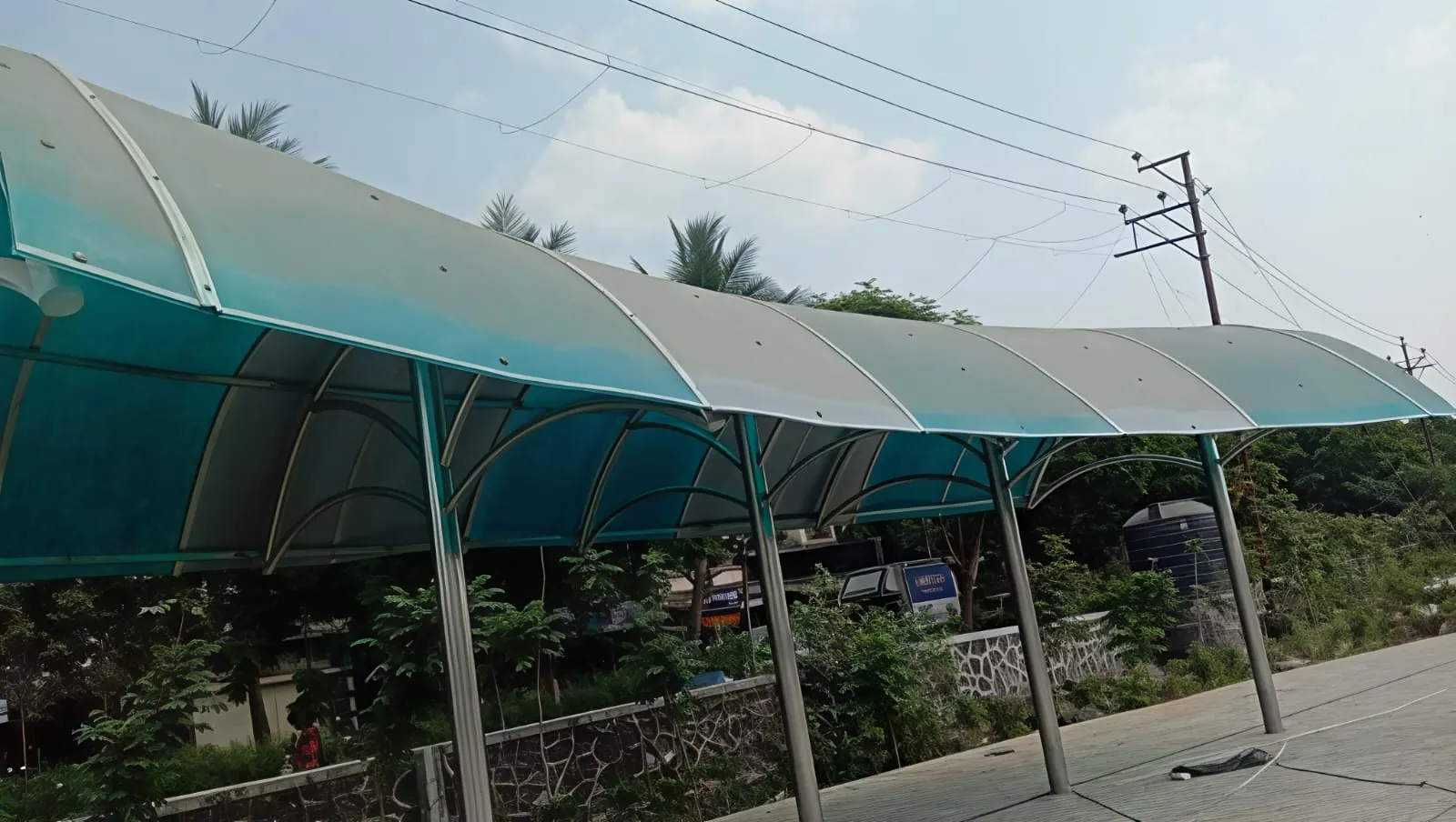 Lodha Ganesh Ghar